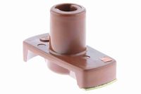 VEMO V40-70-0013 - Rotor del distribuidor de encendido