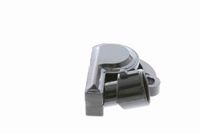 VEMO V40-72-0311 - Sensor, posición mariposa