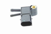 VEMO V30-72-0738 - Sensor