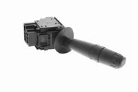 VEMO V42-80-0003 - Interruptor, luz antiniebla