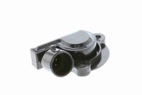 VEMO V40-72-0311 - Sensor, posición mariposa