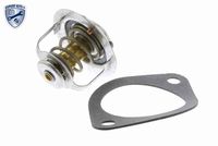 VEMO V40-99-0026 - Termostato, refrigerante