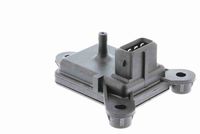 VEMO V22-72-0037 - Sensor de presión de aire, adaptación a la altura