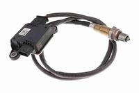 VEMO V20-72-0194 - Sensor partículas
