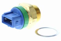 VEMO V22-99-0005 - Interruptor de temperatura, ventilador del radiador