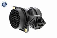 VEMO V40-72-0477 - Medidor de la masa de aire