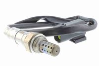 VEMO V49-76-0001 - Sonda Lambda