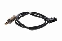 VEMO V10-76-0053 - Sonda Lambda