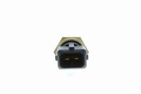 VEMO V51-72-0003 - Sensor, temperatura del refrigerante