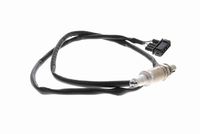 VEMO V10-76-0053 - Sonda Lambda
