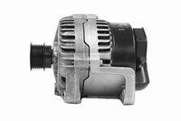 VEMO V20-13-39000 - Alternador