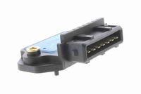 VEMO V24-70-0026 - Unidad de mando, sistema de encendido