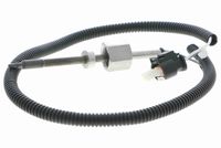 VEMO V30-72-0822 - Sensor, temp. gas escape