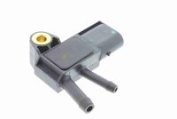 VEMO V30-72-0738 - Sensor