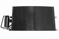 VEMO V40-62-0008 - Condensador, aire acondicionado