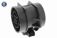 VEMO V20-72-0001-1 - Medidor del caudal de aire