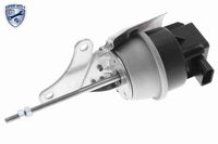 VEMO V15-40-0034 - CAja control, turbocompresor