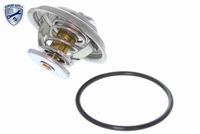 VEMO V20-99-1254 - Termostato, refrigerante