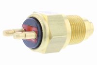 VEMO V32-99-0007 - Interruptor de temperatura, ventilador del radiador