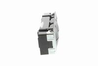 VEMO V30-73-0200 - Interruptor, elevalunas