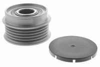 VEMO V10-23-0007 - Rueda libre alternador