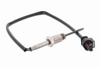 VEMO V20-72-0136 - Sensor, temp. gas escape