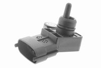 VEMO V52-72-0151-1 - Sensor, presión colector de admisión