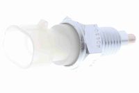 VEMO V40-73-0003 - Interruptor, piloto de marcha atrás