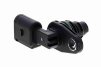 VEMO V10-72-1012 - Sensor, posición arbol de levas