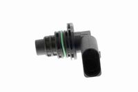 VEMO V10-72-1012 - Sensor, posición arbol de levas