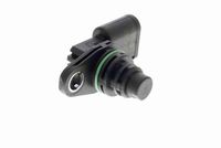 VEMO V10-72-1012 - Sensor, posición arbol de levas