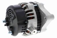 VEMO V40-13-43680 - Alternador