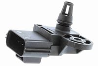 VEMO V25-72-0092 - Sensor
