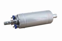VEMO V45-09-0006 - Bomba de combustible
