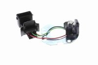 VEMO V10-72-1156 - Sensor, impulso de encendido