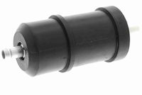 VEMO V40-09-0003-1 - Bomba de combustible