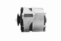 VEMO V10-13-36260 - Alternador