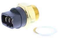 VEMO V15-99-2052 - Interruptor de temperatura, ventilador del radiador