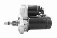 VEMO V10-12-16290 - Motor de arranque