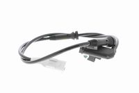 VEMO V22-72-0093 - Sensor, revoluciones de la rueda