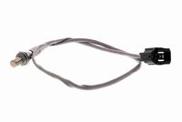 VEMO V32-76-0020 - Sonda Lambda
