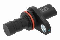 VEMO V48-72-0152 - Generador de impulsos, cigüeñal