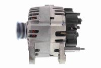 VEMO V10-13-50111 - Alternador
