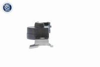 VEMO V40-72-0316-1 - Sensor, impulso de encendido