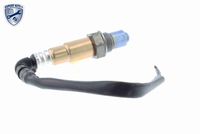 VEMO V99-76-0002 - Sonda Lambda