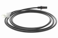 VEMO V30-72-0759 - Sensor, revoluciones de la rueda