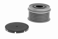 VEMO V40-23-0004 - Rueda libre alternador