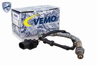 VEMO V10-76-0104 - Sonda Lambda