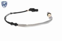 VEMO V10-76-0104 - Sonda Lambda