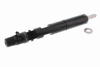 VEMO V46-11-0023 - Inyector